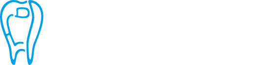 はせがわ歯科医院